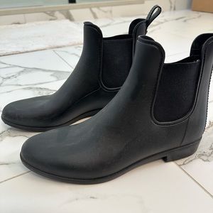 Sam Edelman Tinsley Rain Boots